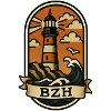 BZH Old School Tattoo
