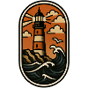 Brittany patch