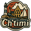 Chti mi patch