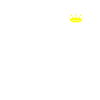 Belle maman trop geniale