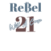 ReBel 21