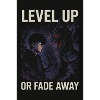 Solo Leveling