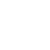 mama bear - maman ourse