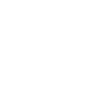 Leben / Life / Living isn't fucking easy