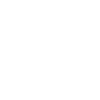Footballer Sayings Funny