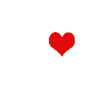 J’adore le cow-boy