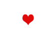 J’adore les cow-boys