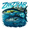 Fishing Adventure Zanzibar