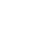 tattoos are permanent
