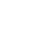 Bolu