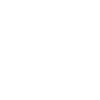 L’ critique activé – Chemise Mindset