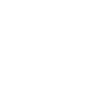 Coffee Coffee Coffee
