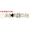 Premium Talahon