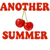 Another Cherry Summer