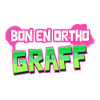 BON EN ORTHO GRAFF !