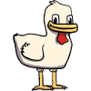 Chickie