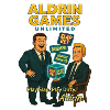 Aldrin Games Unlimited ll