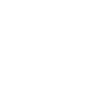 Protect The Arts