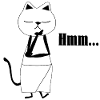 Nekochan Antonio