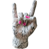 Rock and Roll
