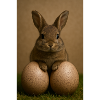 Ostern
