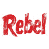 Rebel
