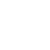 Discipline Over Emotion – Statement Shirt