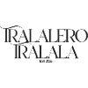 Tralalero Tralala