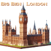 Big Ben London