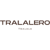 Tralalero Tralala