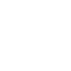 Schwinger was sonst
