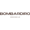 Bombardiro Crocodilo