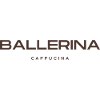 Ballerina Cappucina