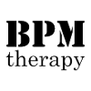 BPMtherapy