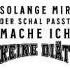 Spruch Diät Abnehmen