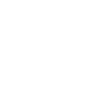 Acid Techno