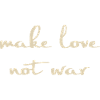 make love