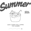 Summer 2025