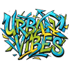Urban Vibes