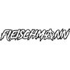 FLEISCHMANARCHIE