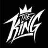 The King