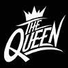 The Queen