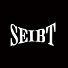Seibt