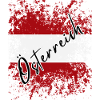 Flag of Austria, Austrian pride