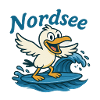 Nordsee