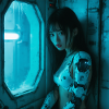 N-dless Nights: Deep in space
