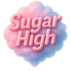 Sugar High