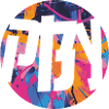 LOGO PBY 2025