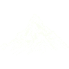 berg