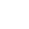 Mama Est. 2026